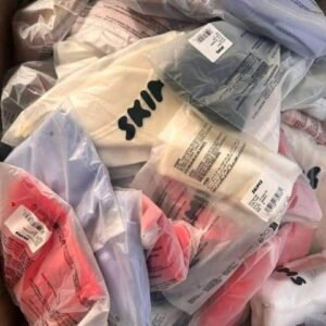 Skims pallets for sale