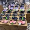 Crocs pallets for sale