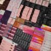 Cosmetic Pallets for Sale