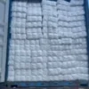 Bulk diapers pallet for sale