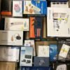 Amazon mystery box electronics for sale