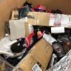 Buy amazon wholesale lots pallets online