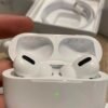 Apple airpods pro pallets for sale