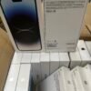 Iphone 14 pro max pallets wholesale