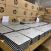 buy laptop pallets wholesale