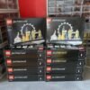 LEGO liquidation pallets