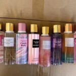 Makeup liquidation pallets wholesale