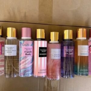 Makeup liquidation pallets wholesale