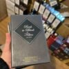 Wholesale perfume pallets for resale
