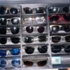 wholesale sunglasses pallet
