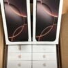 iPhone 16 Pro Max Pallet for Sale