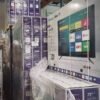 Smart tv pallets for sale