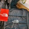 Winter jackets liquidation pallets wholesale