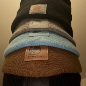 Carhartt pallets for sale
