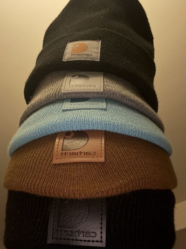 Carhartt pallets for sale
