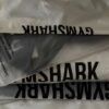 Gym shark wholesale clothing