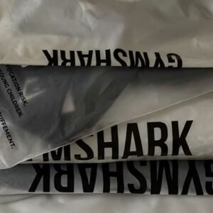 Gym shark wholesale clothing