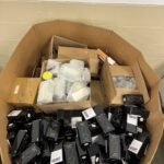 Wholesale Candle Pallets for Sale