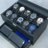 CASUAL WATCH PALLETS
