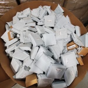 Jewelry Pallets for Sale