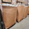 Jewelry Pallets for Sale