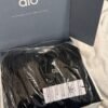 Alo yoga liquidation wholesale
