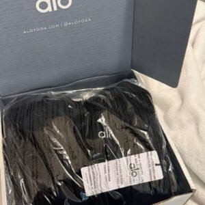 Alo yoga liquidation wholesale