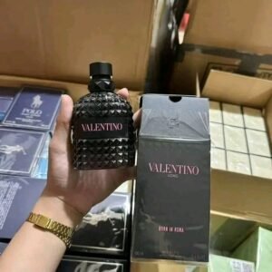 Cologne Liquidation Pallets