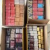 Wholesale Mixed Perfumes Pallets For Sale