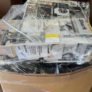 Amazon small pallets wholesale