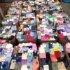 Buy Target Clothing Pallet