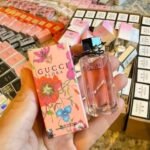 mini perfume pallets for sale