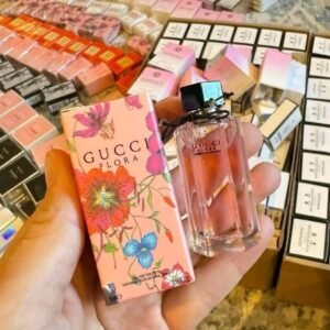 mini perfume pallets for sale