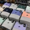 Nike clothing pallet