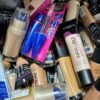 Beauty Pallets for Sale