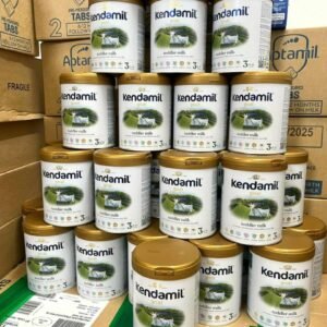 Buy Baby Formula Pallets