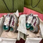Buy Gucci Liquidation Pallets