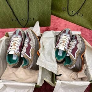 Buy Gucci Liquidation Pallets