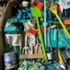 Buy Jardineria Target Tools pallets