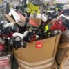 Buy Jardineria Target Tools pallets