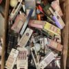 Beauty Pallets for Sale