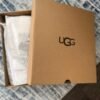 Ugg pallets for sale