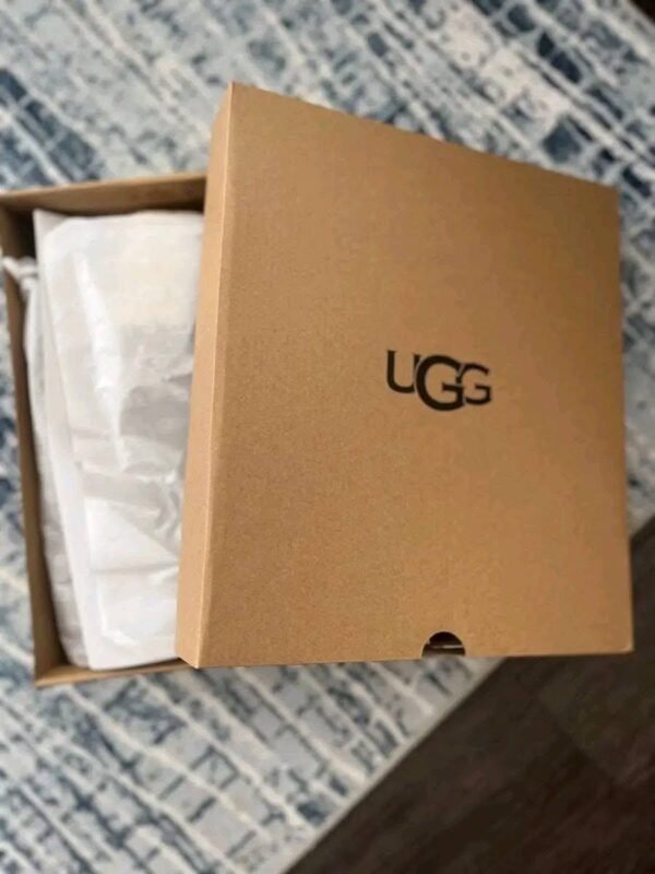 Ugg pallets for sale
