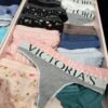 Victoria secret underwear pallet for sale