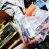 Buy Gaylord Accessories and Parts