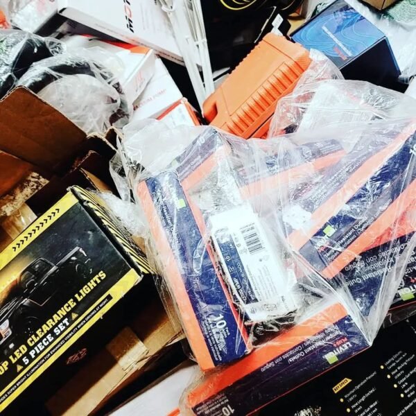 Buy Gaylord Accessories and Parts