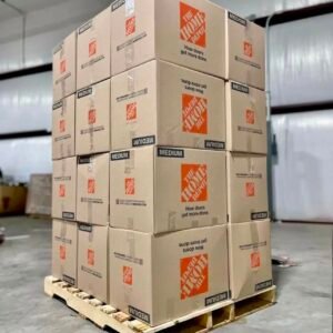 hd turbo premium boxes for sale