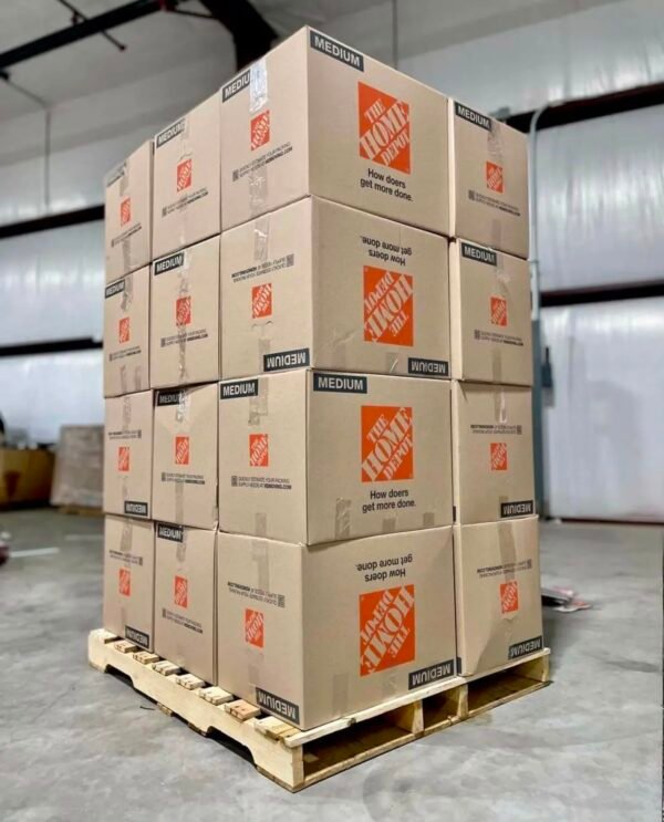hd turbo premium boxes for sale