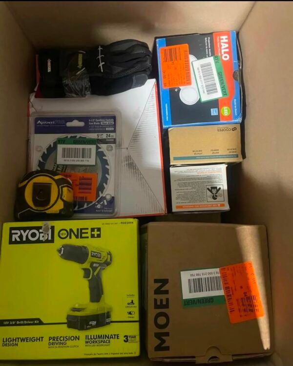 hd turbo premium boxes for sale