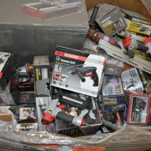 Tools pallets for sale